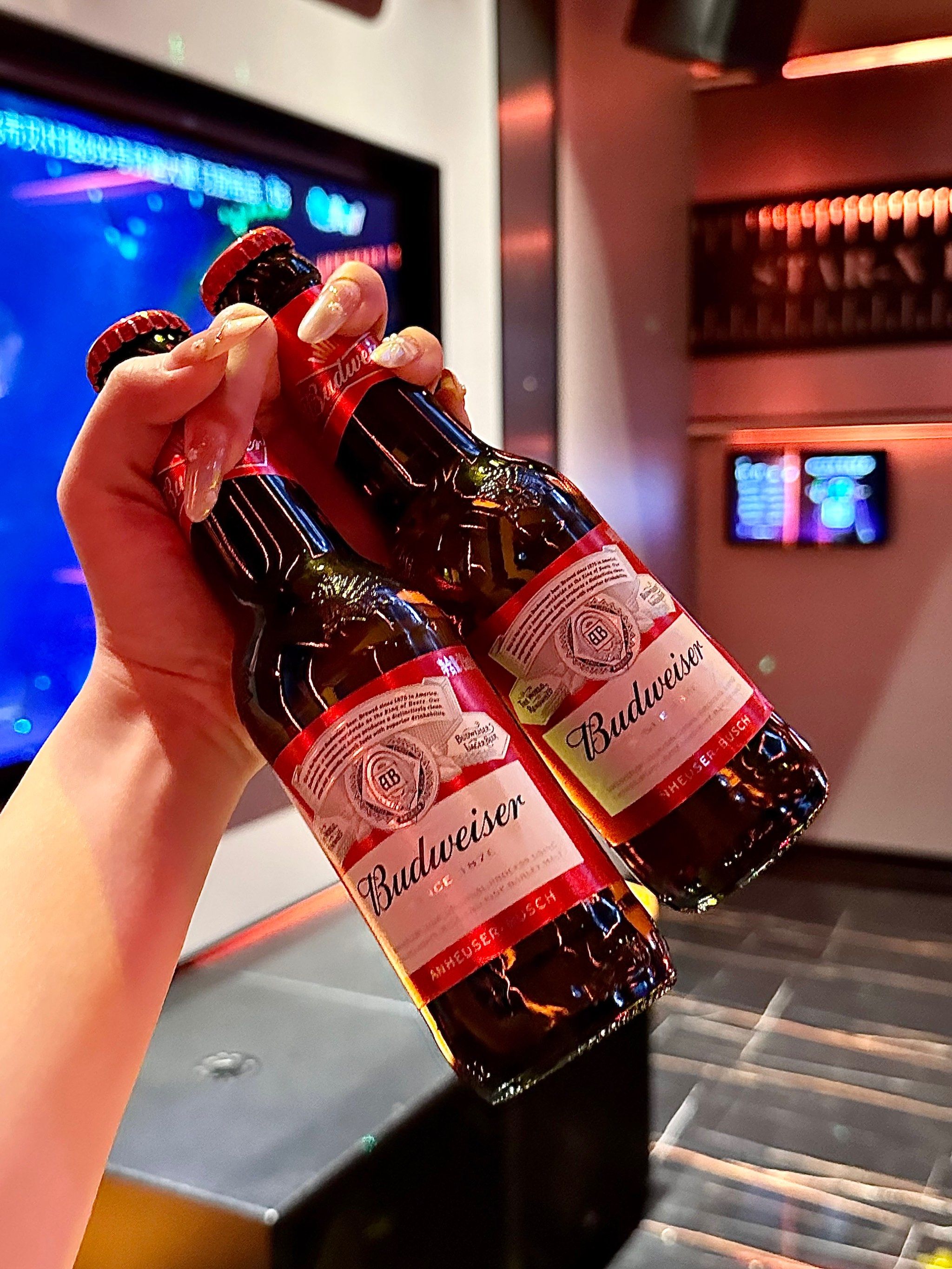 驻马店商务ktv性价比首选推荐-西平县ktv预订